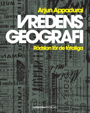 Vredensfront