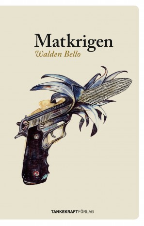 Matkrigenfront