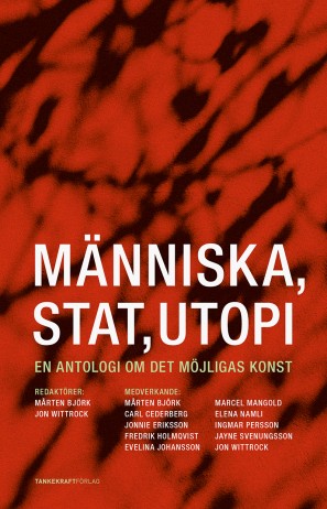 Manniska_stat_utopi_omslag_mindre