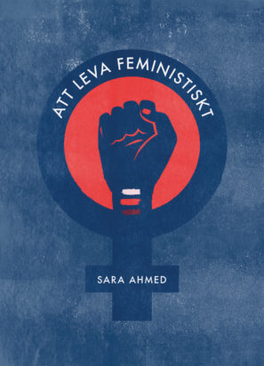 Attlevafeministiskt